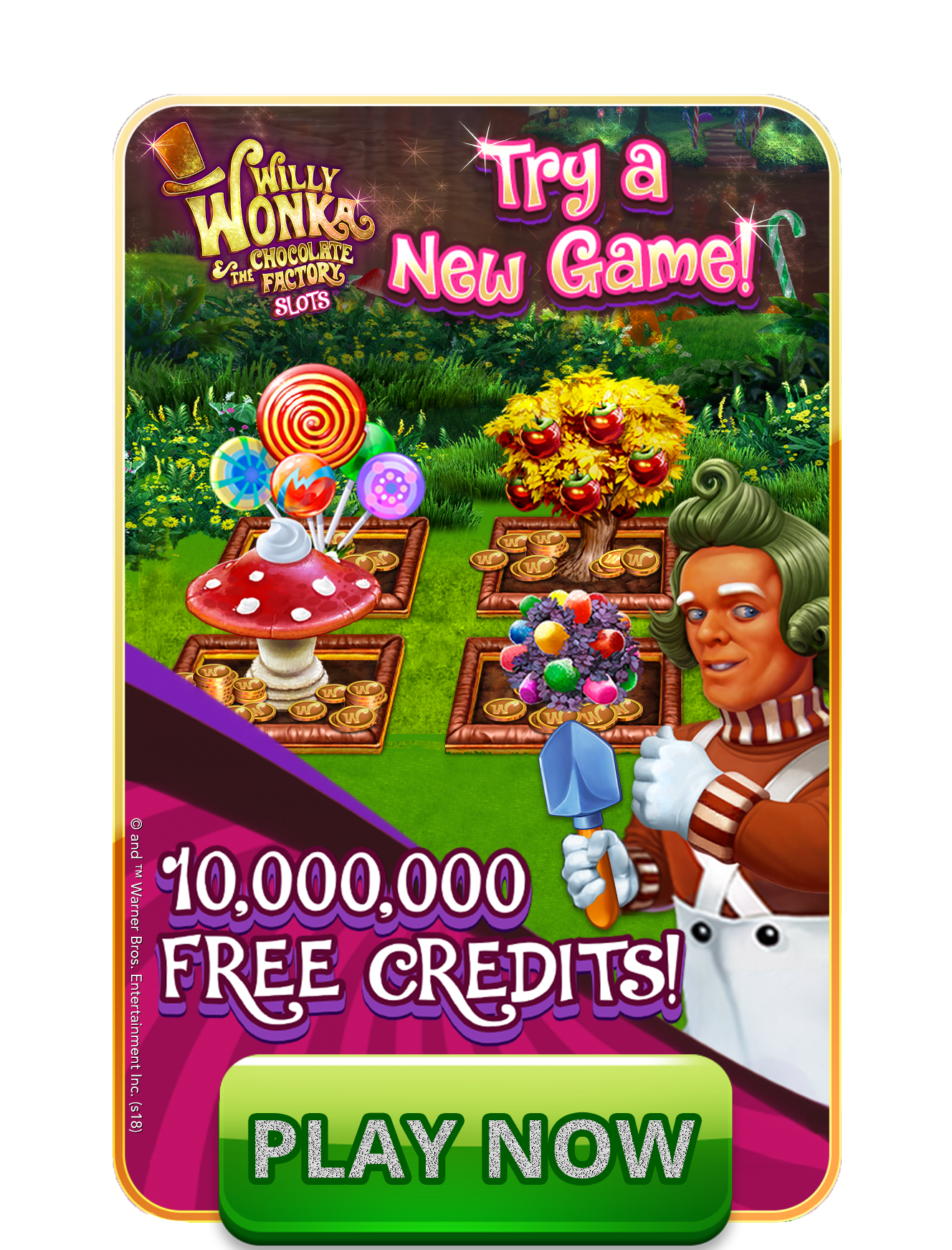 Game Engagement Marketing